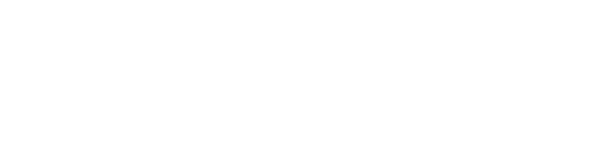 CentroBús