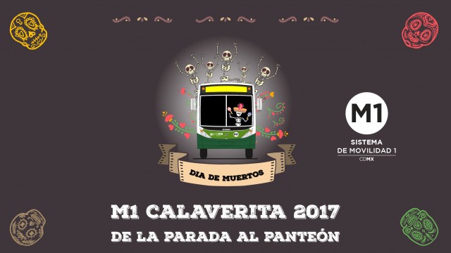 m1-calavera-03.jpg