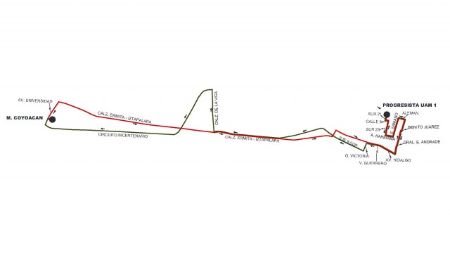 RUTA 1 M_ COYOACAN - PROGRESISTA UAM I medios_Página_1.jpg