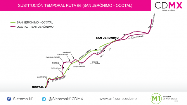 RUTA 66 SAN JERONIMO - OCOTAL-01.png