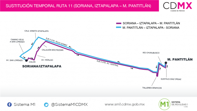 RUTA 11 SORIANA - IZTAPALAPA - M. PANTITLAN-01.png