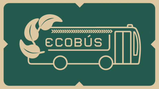 Ecobús