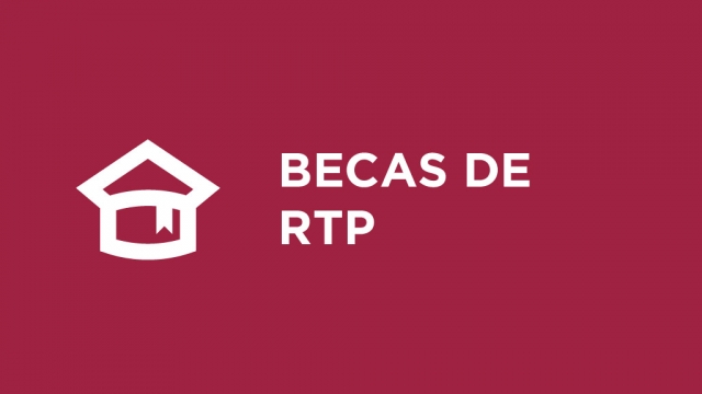 Becas