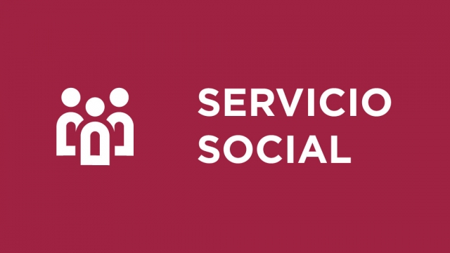 Servicio Social