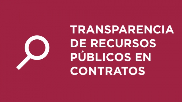 Transparencia