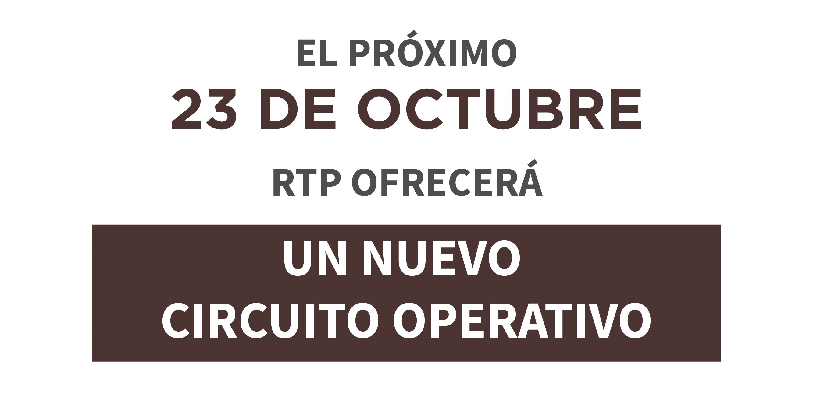 nuevo servico rtp anuncio_Mesa de trabajo 1 copia.jpg