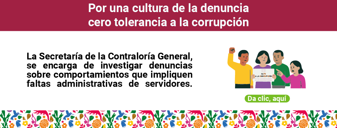 INFOGRAFÍA