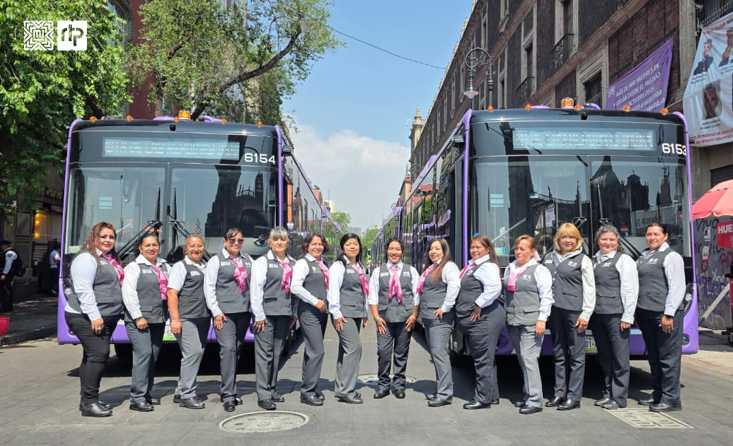 WhatsApp Image 2026-04-23 at 1.16.39 PM.jpeg